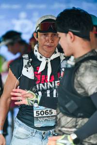 BIB: 
                            <button type="button" onclick="openModal(28104710)" class="btn btn-primary btn-sm float-right btn-popup" data-toggle="modal" data-target=".modal-high-quality">
                        <i class="fas fa-shopping-cart"></i> Add to Cart
                    </button>
                                            <button type="button" onclick="isThisMe(28104710, true)" class="btn btn-success btn-sm float-right btn-popup btn-isme hidden" data-toggle="tooltip" data-placement="bottom" title="นี่คือรูปของคุณใช่ไหม คลิกที่นี่เพื่อเอาเข้าอัลบั้ม">
                        <i class="fas fa-plus"></i> Add to album
                    </button>
                    <button type="button" onclick="isThisMe(28104710, false)" class="btn btn-warning btn-sm float-right btn-popup btn-isnotme hidden">
                        <i class="fas fa-ban"></i> Remove from album
                    </button>